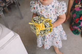 Dettagli D'arte Celebrante - 7