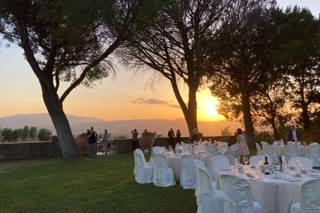 Cristian Sauchelli Wedding Photo - 6