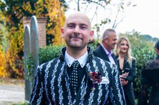 Ottavio Nuccio Gala - 6