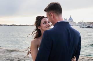 NDR di Andrea Montin - 5