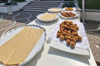 Villa Anthea - 8