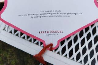 Partecipazioni con Stile - 6