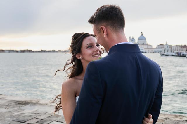 NDR di Andrea Montin - 1