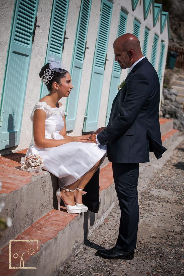 Giada Bagni Fotografa - 2