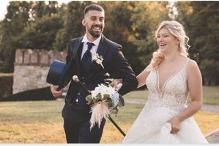 Zonky's barber & more - 7