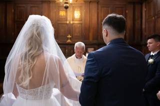 Davide Fazio Photography - 15