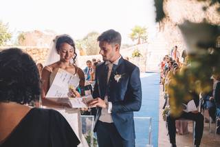 Dettagli D'arte Celebrante - 8