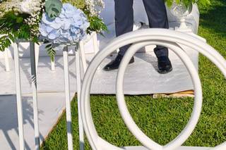 D'Agostino Antonino Piante&Fiori - 19