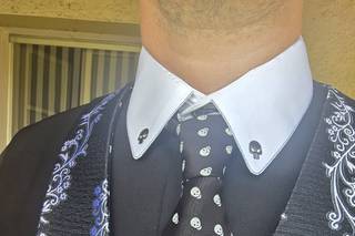 Ottavio Nuccio Gala - 7