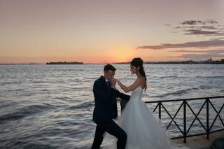 NDR di Andrea Montin - 6