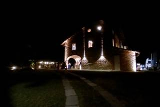Relais Colle Messino - 17