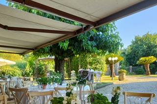 Villa Fambrini - 8