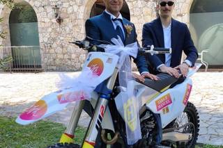 Partecipazioni con Stile - 7