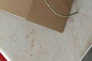 Tipografia di Rienzo & Ragnatela - 7