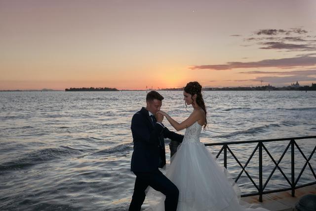 NDR di Andrea Montin - 3