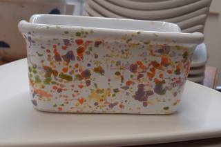 La Trottola Bomboniere Solidali - 11