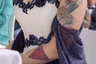 Elisa Look&Style - 5