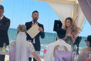 Celebrante - Salvatore Esposito - 15