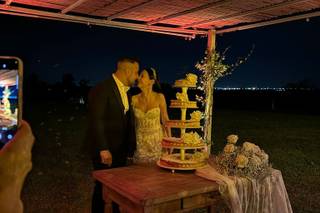 Francys_Pastry - 6