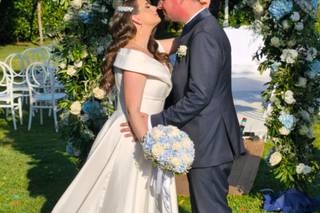 D'Agostino Antonino Piante&Fiori - 20