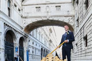 NDR di Andrea Montin - 7