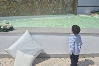 Villa Anthea - 10