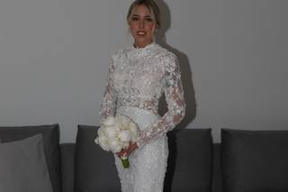 Caroli Boutique - 29