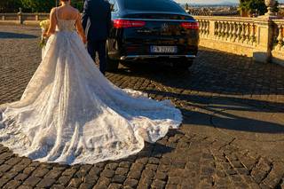 Atelier The Woman in White - 10