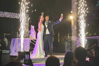 Medea Resort - 9