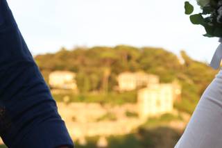 Chiara Marchese Foto - 6