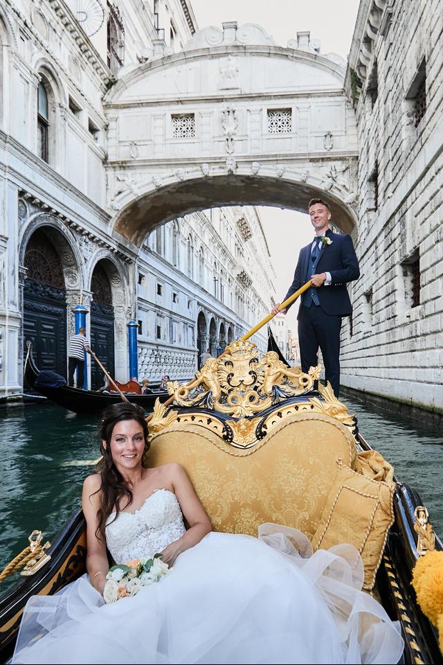 NDR di Andrea Montin - 2