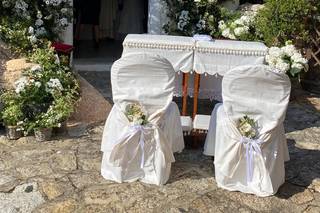 Cooltour Gallura - 14