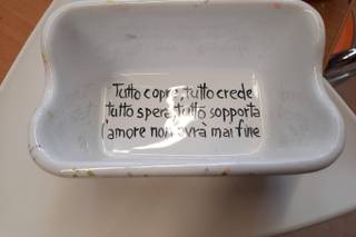 La Trottola Bomboniere Solidali - 12