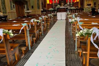 I Fiori di Sabina - 12