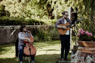 Mattia Mattei - 5