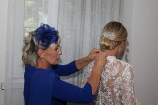 Caroli Boutique - 30