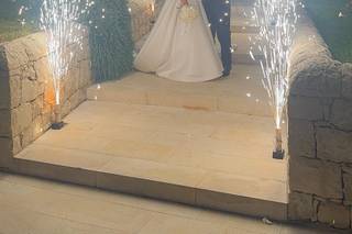 Stardust Eventi - 11