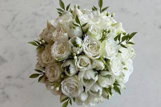G.L Weddings - 5