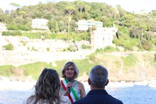 Chiara Marchese Foto - 7