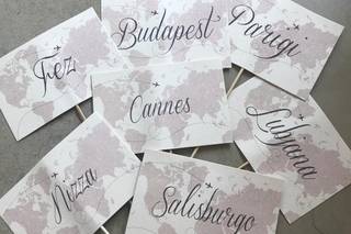 Wedding Design SoccorSOSposi - 15