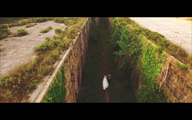 DM Films di Daniele Demetrio Melara - 1