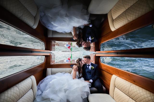 NDR di Andrea Montin - 4