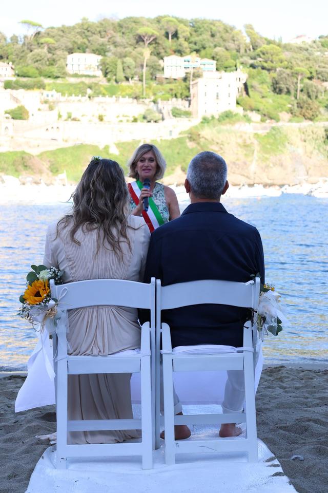 Chiara Marchese Foto - 3