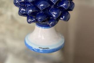 Terakota Ceramiche - 3