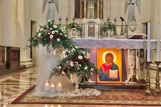 Il Borgo in Fiore e non solo - 23