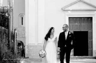 Lucia Maiorino Photographer - 5
