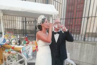 Battaglia Eventi & Specialità Siciliane - 10