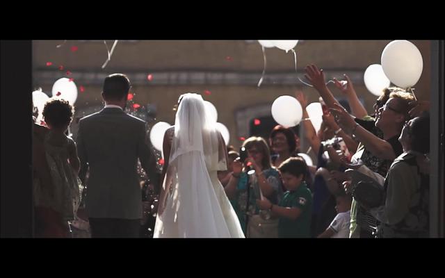 DM Films di Daniele Demetrio Melara - 3