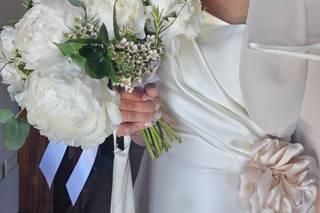 Laura Cammisa Make Up Artist - 13