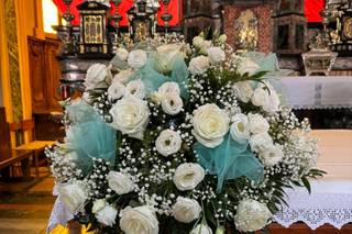 I Fiori di Sabina - 13